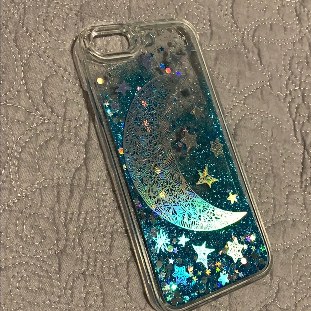 iPhone 6s case